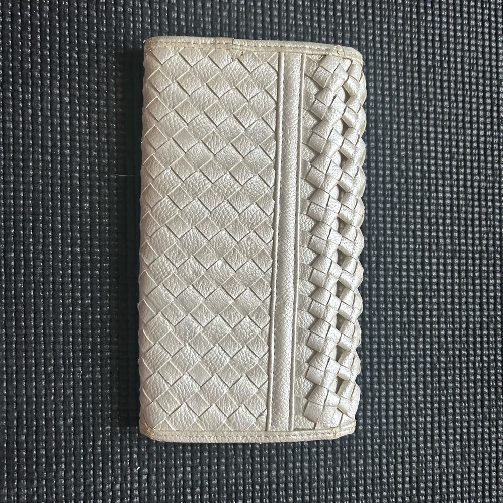Wallet/Clutch - Picture 4 of 4